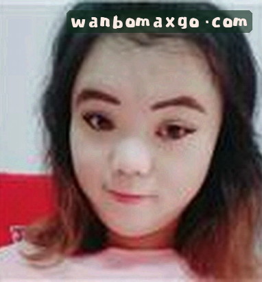 李翔